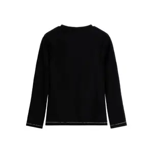 Long sleeve t-shirt Guess image-1