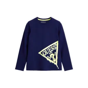 Long sleeve t-shirt Guess image-0