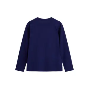 Long sleeve t-shirt Guess image-1