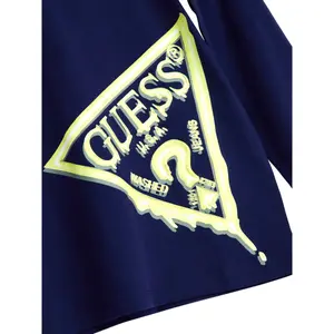 Long sleeve t-shirt Guess image-2