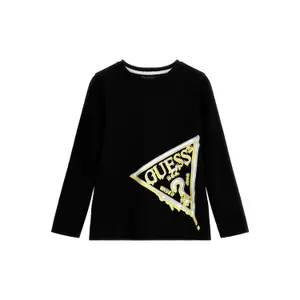 Long sleeve t-shirt Guess image-0