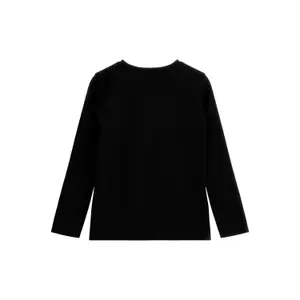 Long sleeve t-shirt Guess image-1