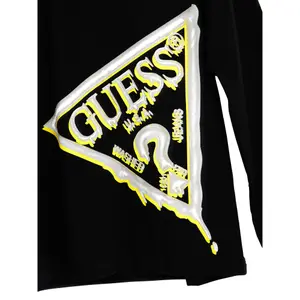 Long sleeve t-shirt Guess image-2