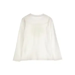 Long sleeve t-shirt Guess image-1