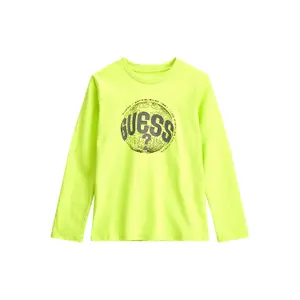 Long sleeve t-shirt Guess image-0
