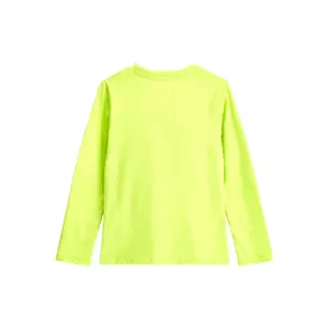 Long sleeve t-shirt Guess image-1