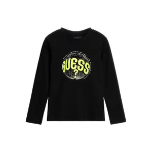 Long sleeve t-shirt Guess image-0