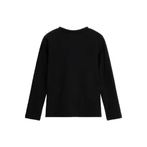 Long sleeve t-shirt Guess image-1