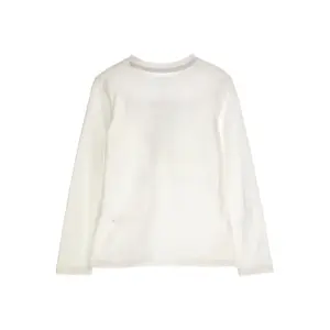 Long sleeve t-shirt Guess image-1