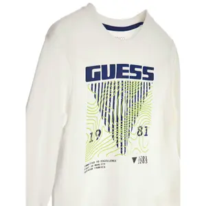 Long sleeve t-shirt Guess image-2