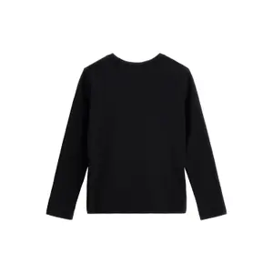 Long sleeve t-shirt Guess image-1