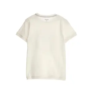 Child's T-shirt Guess Mini Me image-1