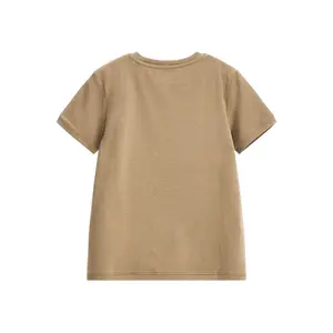 Child's T-shirt Guess Mini Me image-1