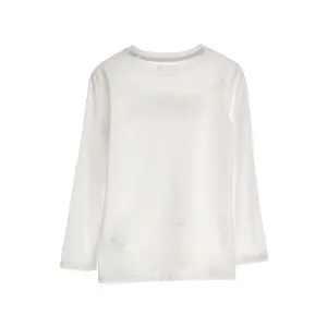 Long sleeve t-shirt Guess image-1