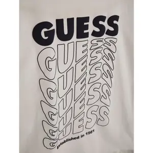 Long sleeve t-shirt Guess image-2
