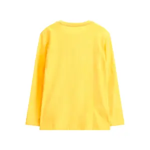 Long sleeve t-shirt Guess image-1