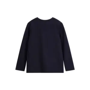 Long sleeve t-shirt Guess image-1