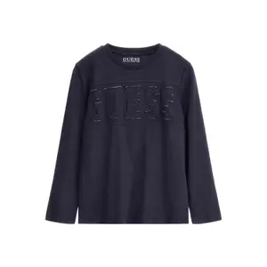 Long sleeve t-shirt Guess image-0