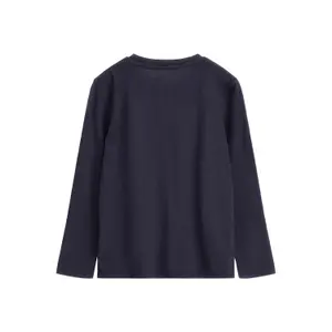 Long sleeve t-shirt Guess image-1