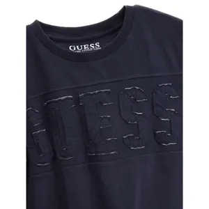 Long sleeve t-shirt Guess image-2