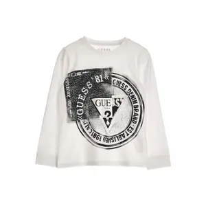 Long sleeve t-shirt Guess image-0