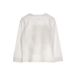 Long sleeve t-shirt Guess image-1