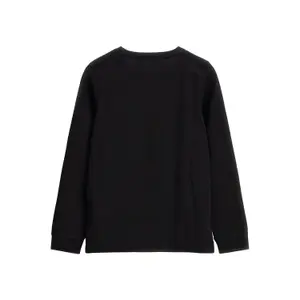 Long sleeve t-shirt Guess image-1