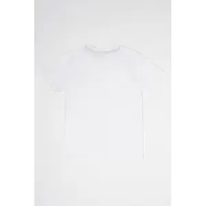 Kid's T-shirt Guess image-1