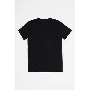 Παιδικό μπλουζάκι Guess image-1