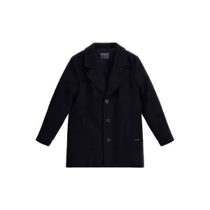 Stoffblazer Kind Guess image-0