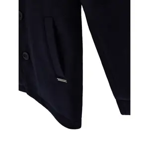 Stoffblazer Kind Guess image-2
