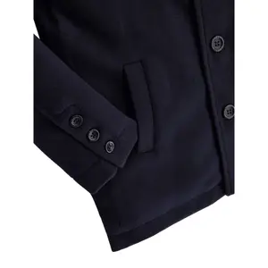 Stoffblazer Kind Guess image-3