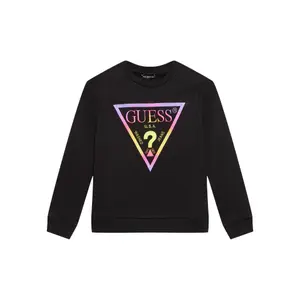 Sweatshirt child Guess Active image-0