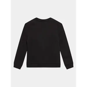 Sweatshirt child Guess Active image-1