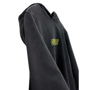 Kinder-Kapuzenpullover Guess Active Mini Me image-2
