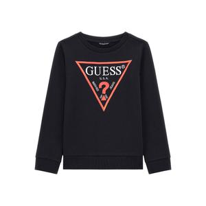 l3bq35-kaug0-jblk-kinderfleece-guess-zwart-zwart