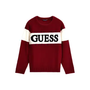 Child's sweater Guess image-0