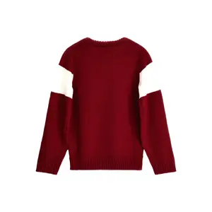 Child's sweater Guess image-1