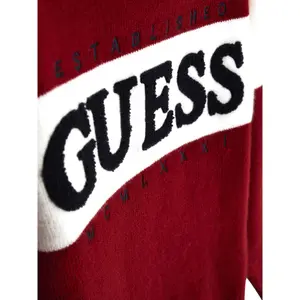 Child's sweater Guess image-2