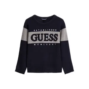 Child's sweater Guess image-0