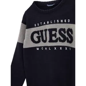Child's sweater Guess image-2