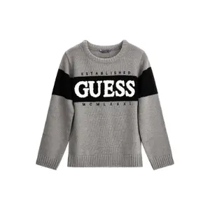 Child's sweater Guess image-0