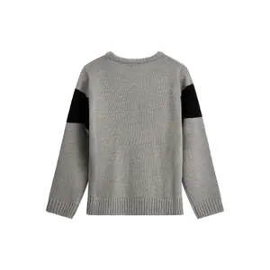 Child's sweater Guess image-1