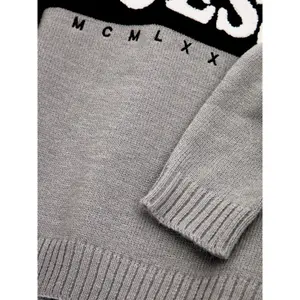 Child's sweater Guess image-2