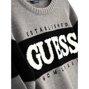 Child's sweater Guess image-3
