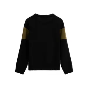 Child's sweater Guess image-1