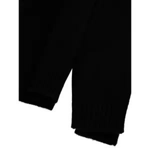 Child's sweater Guess image-2