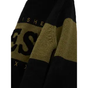 Child's sweater Guess image-3