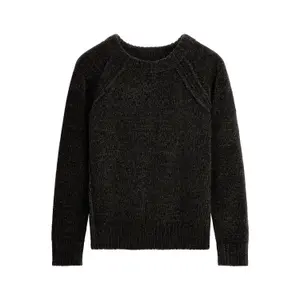 Sweatshirt child Guess image-0