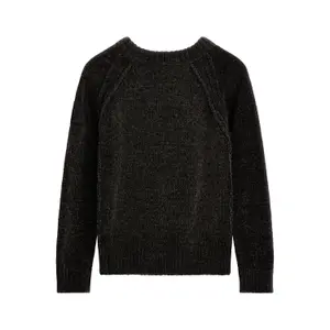 Sweatshirt child Guess image-1